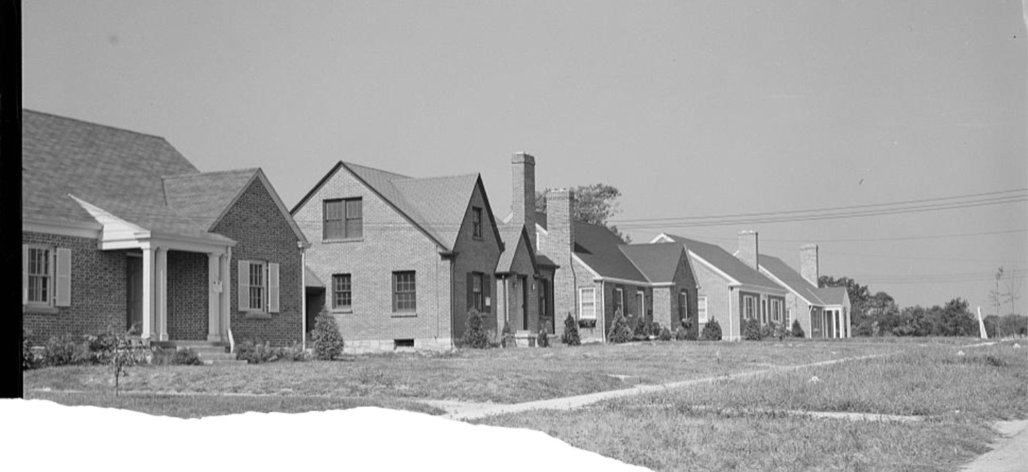 flyer image